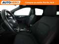 Ford Kuga 2.5 Hybrid ST-Line Blanco - thumbnail 11