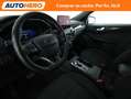 Ford Kuga 2.5 Hybrid ST-Line Blanco - thumbnail 12