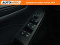 Ford Kuga 2.5 Hybrid ST-Line Blanco - thumbnail 32