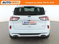Ford Kuga 2.5 Hybrid ST-Line Blanco - thumbnail 5