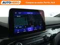 Ford Kuga 2.5 Hybrid ST-Line Blanco - thumbnail 22