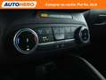 Ford Kuga 2.5 Hybrid ST-Line Blanco - thumbnail 26