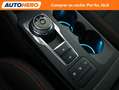 Ford Kuga 2.5 Hybrid ST-Line Blanco - thumbnail 28