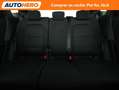 Ford Kuga 2.5 Hybrid ST-Line Blanco - thumbnail 16