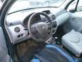 Citroen C3 C3 1,1i First Blau - thumbnail 6