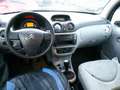 Citroen C3 C3 1,1i First Blau - thumbnail 5