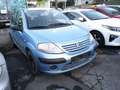 Citroen C3 C3 1,1i First Blau - thumbnail 3