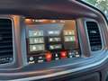 Dodge Charger SRT Scat Pack PLUS Widebody 6.4 V8/ACC Weiß - thumbnail 40