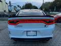 Dodge Charger SRT Scat Pack PLUS Widebody 6.4 V8/ACC Bílá - thumbnail 8