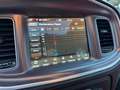 Dodge Charger SRT Scat Pack PLUS Widebody 6.4 V8/ACC Weiß - thumbnail 45