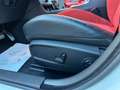 Dodge Charger SRT Scat Pack PLUS Widebody 6.4 V8/ACC Weiß - thumbnail 27