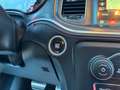 Dodge Charger SRT Scat Pack PLUS Widebody 6.4 V8/ACC Weiß - thumbnail 33