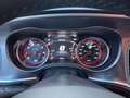 Dodge Charger SRT Scat Pack PLUS Widebody 6.4 V8/ACC Weiß - thumbnail 25