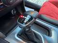 Dodge Charger SRT Scat Pack PLUS Widebody 6.4 V8/ACC Weiß - thumbnail 34
