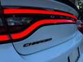 Dodge Charger SRT Scat Pack PLUS Widebody 6.4 V8/ACC Bílá - thumbnail 10