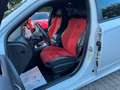 Dodge Charger SRT Scat Pack PLUS Widebody 6.4 V8/ACC Weiß - thumbnail 19