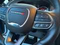 Dodge Charger SRT Scat Pack PLUS Widebody 6.4 V8/ACC Weiß - thumbnail 24
