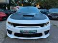 Dodge Charger SRT Scat Pack PLUS Widebody 6.4 V8/ACC Bílá - thumbnail 3