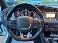 Dodge Charger SRT Scat Pack PLUS Widebody 6.4 V8/ACC Weiß - thumbnail 23
