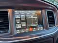 Dodge Charger SRT Scat Pack PLUS Widebody 6.4 V8/ACC Weiß - thumbnail 42