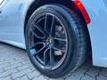 Dodge Charger SRT Scat Pack PLUS Widebody 6.4 V8/ACC Bílá - thumbnail 12