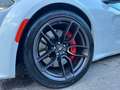 Dodge Charger SRT Scat Pack PLUS Widebody 6.4 V8/ACC Bílá - thumbnail 13