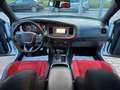 Dodge Charger SRT Scat Pack PLUS Widebody 6.4 V8/ACC Weiß - thumbnail 22