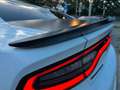 Dodge Charger SRT Scat Pack PLUS Widebody 6.4 V8/ACC Bílá - thumbnail 9