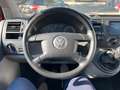 Volkswagen T5 Caravelle California 2H NAVI 9S CARPLAY TOUCH Roşu - thumbnail 10