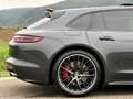 Porsche Panamera ST Turbo/SportDesign/Pano/360/Deutsch/ Grau - thumbnail 14