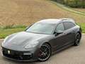 Porsche Panamera ST Turbo/SportDesign/Pano/360/Deutsch/ Grau - thumbnail 6