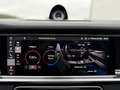 Porsche Panamera ST Turbo/SportDesign/Pano/360/Deutsch/ Grau - thumbnail 37