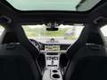 Porsche Panamera ST Turbo/SportDesign/Pano/360/Deutsch/ Grau - thumbnail 23