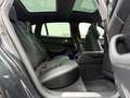 Porsche Panamera ST Turbo/SportDesign/Pano/360/Deutsch/ Grau - thumbnail 34