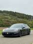 Porsche Panamera ST Turbo/SportDesign/Pano/360/Deutsch/ Grau - thumbnail 19