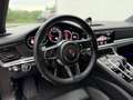Porsche Panamera ST Turbo/SportDesign/Pano/360/Deutsch/ Grau - thumbnail 24