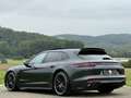 Porsche Panamera ST Turbo/SportDesign/Pano/360/Deutsch/ Grau - thumbnail 4