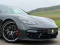 Porsche Panamera ST Turbo/SportDesign/Pano/360/Deutsch/ Grau - thumbnail 15