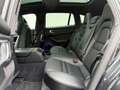 Porsche Panamera ST Turbo/SportDesign/Pano/360/Deutsch/ Grau - thumbnail 33