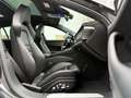Porsche Panamera ST Turbo/SportDesign/Pano/360/Deutsch/ Grau - thumbnail 26
