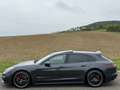 Porsche Panamera ST Turbo/SportDesign/Pano/360/Deutsch/ Grau - thumbnail 21