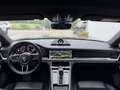 Porsche Panamera ST Turbo/SportDesign/Pano/360/Deutsch/ Grau - thumbnail 22