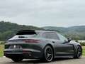 Porsche Panamera ST Turbo/SportDesign/Pano/360/Deutsch/ Grau - thumbnail 3