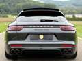 Porsche Panamera ST Turbo/SportDesign/Pano/360/Deutsch/ Grau - thumbnail 10