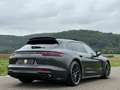 Porsche Panamera ST Turbo/SportDesign/Pano/360/Deutsch/ Grau - thumbnail 20
