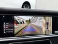 Porsche Panamera ST Turbo/SportDesign/Pano/360/Deutsch/ Grau - thumbnail 36