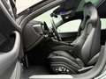 Porsche Panamera ST Turbo/SportDesign/Pano/360/Deutsch/ Grau - thumbnail 25