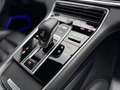 Porsche Panamera ST Turbo/SportDesign/Pano/360/Deutsch/ Grau - thumbnail 28