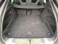 Porsche Panamera ST Turbo/SportDesign/Pano/360/Deutsch/ Grau - thumbnail 40