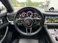 Porsche Panamera ST Turbo/SportDesign/Pano/360/Deutsch/ Grau - thumbnail 31